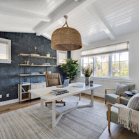 Pismo Dining Table