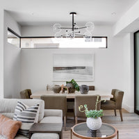 Sequoia Dining Table