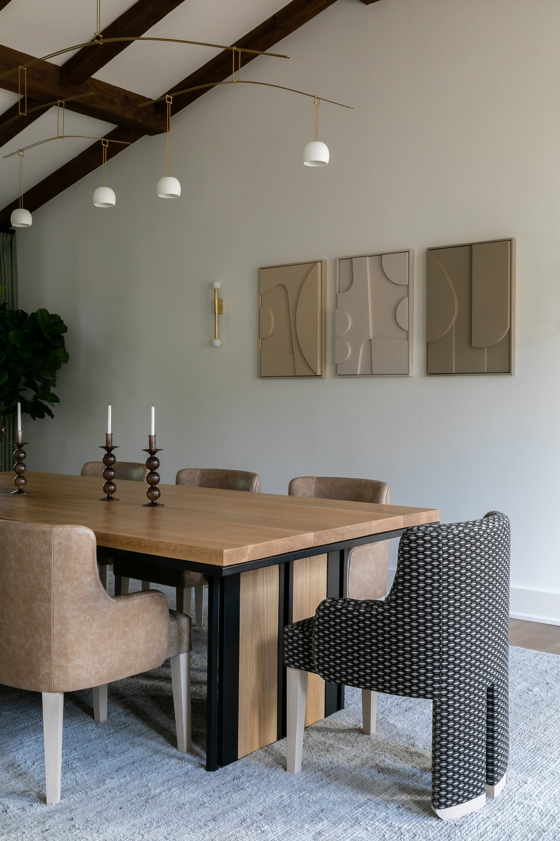 Primrose Dining Chair