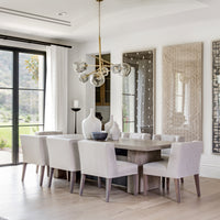 Redondo Dining Chair