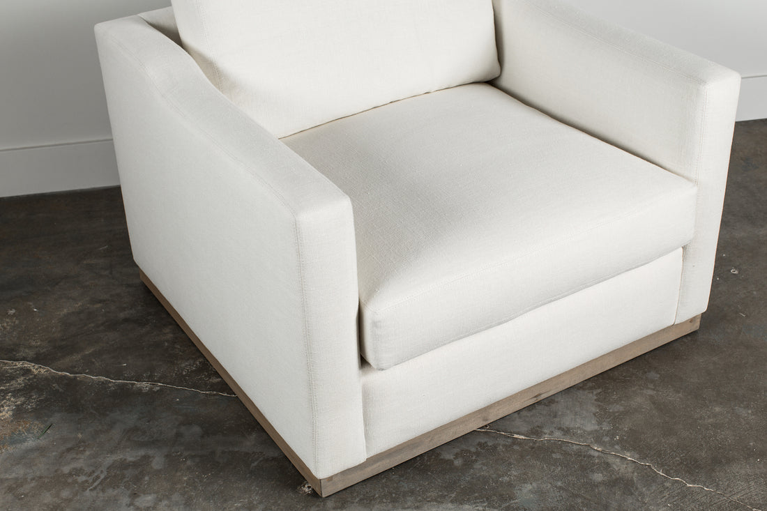 Aliso Chair