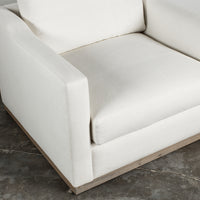 Aliso Chair