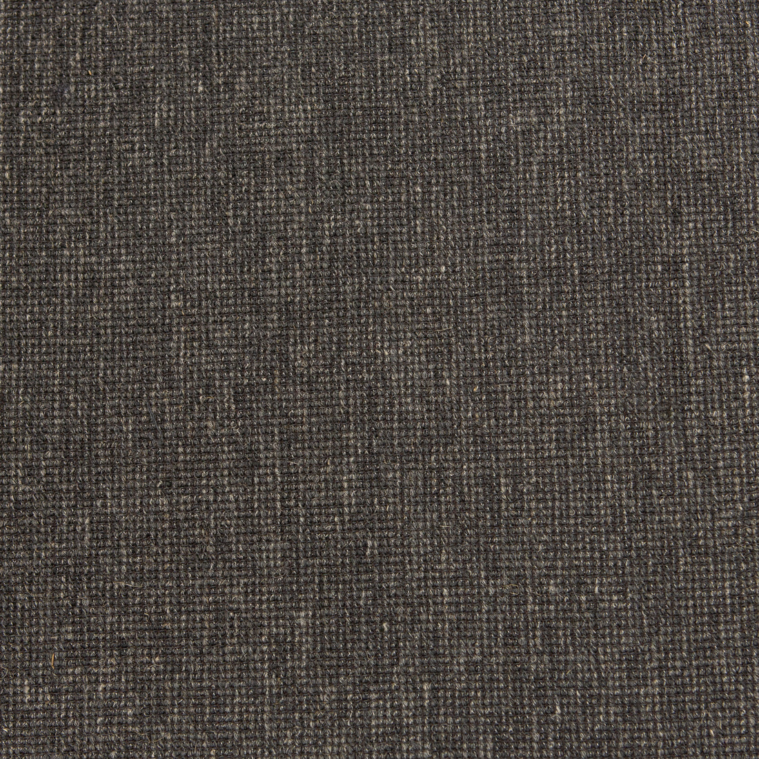Elba Grey