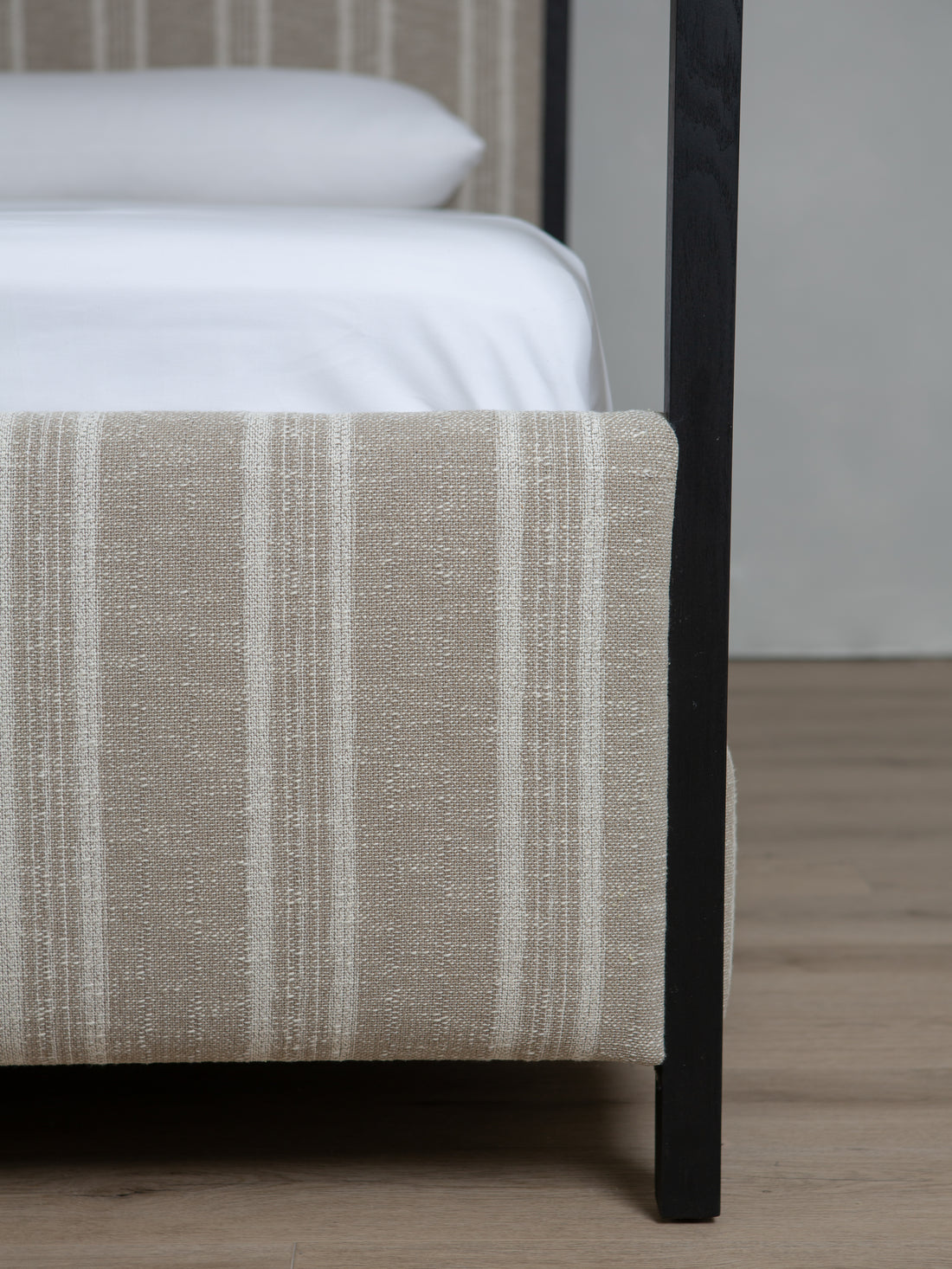 Parker Bed