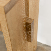 Champlain Console
