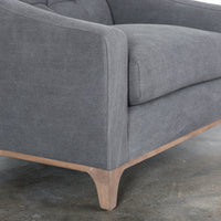 Cabrillo Chair