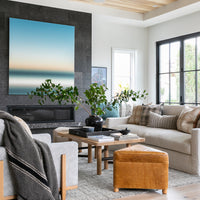 Whistler Slipcover Sofa