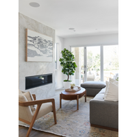 Montara Chair