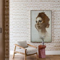 Stiniva Chair