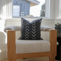 Venice Chair