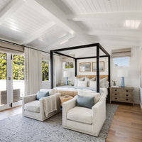 Aliso Chair