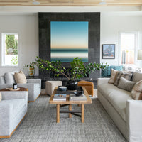 Whistler Slipcover Sofa
