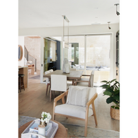 Montara Chair