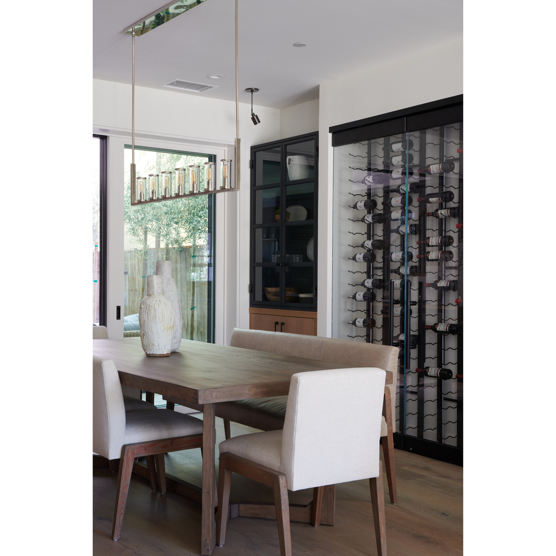 Coronado Dining Chair