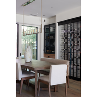 Coronado Dining Chair