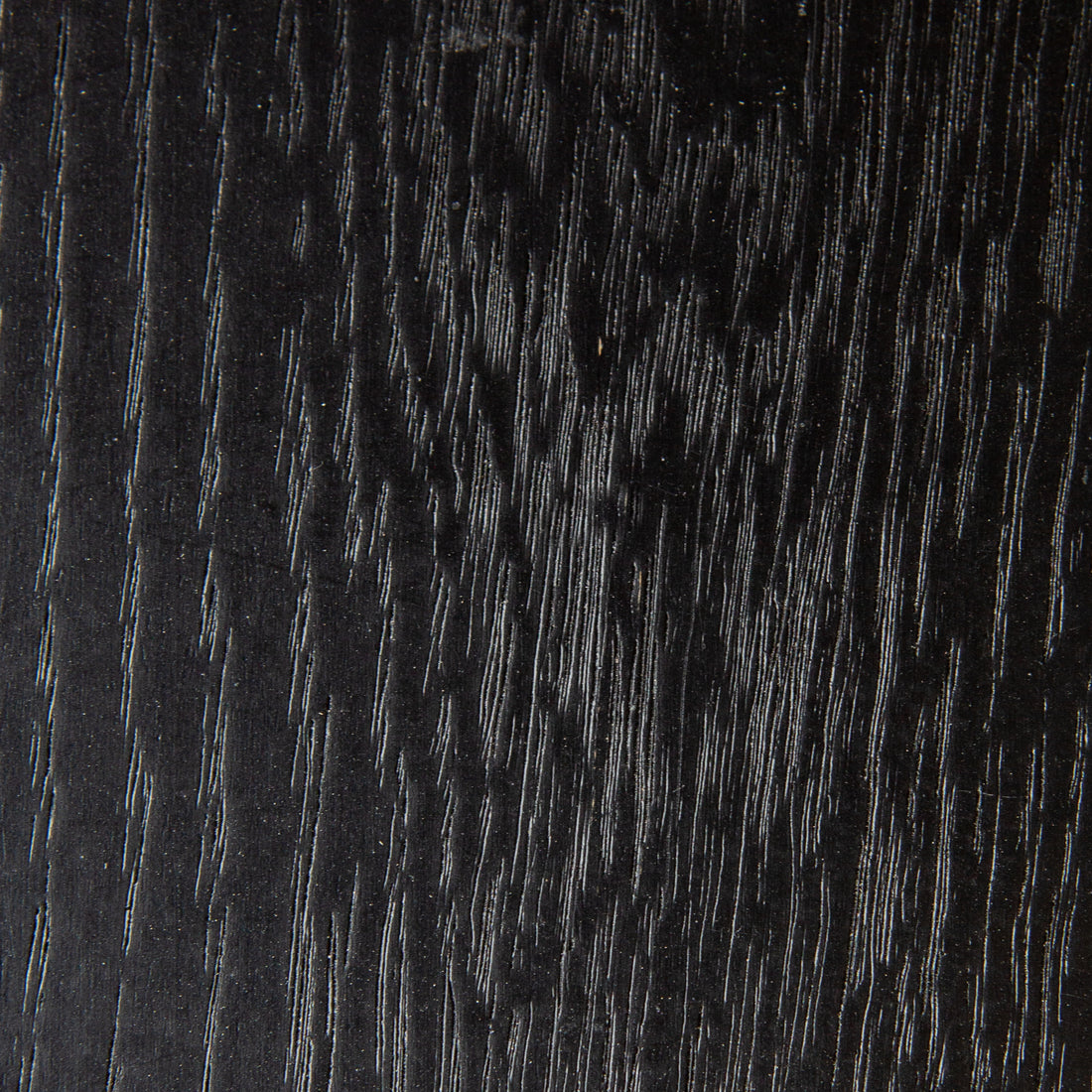 Oak Black