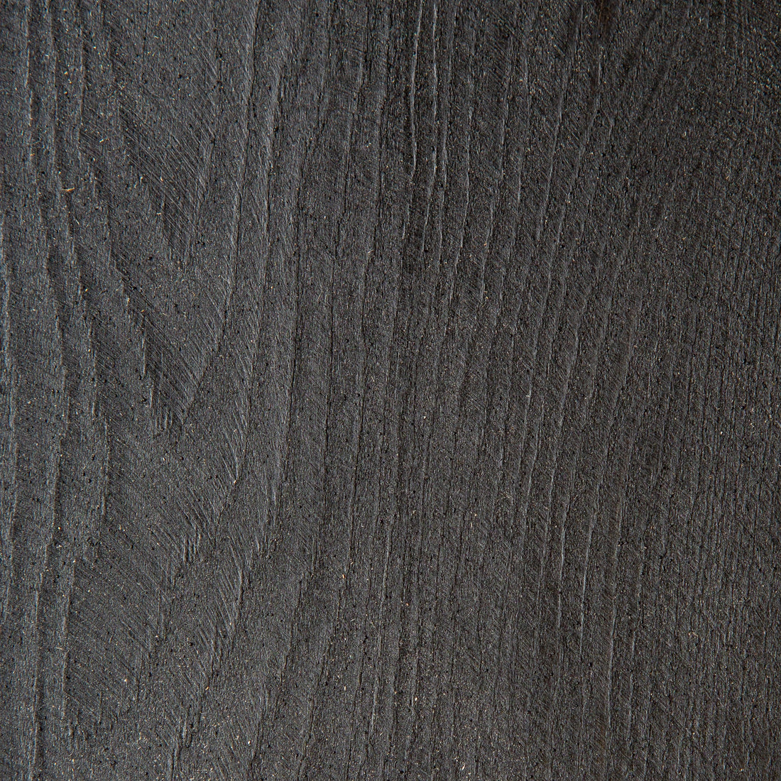 Reclaimed Blackwash