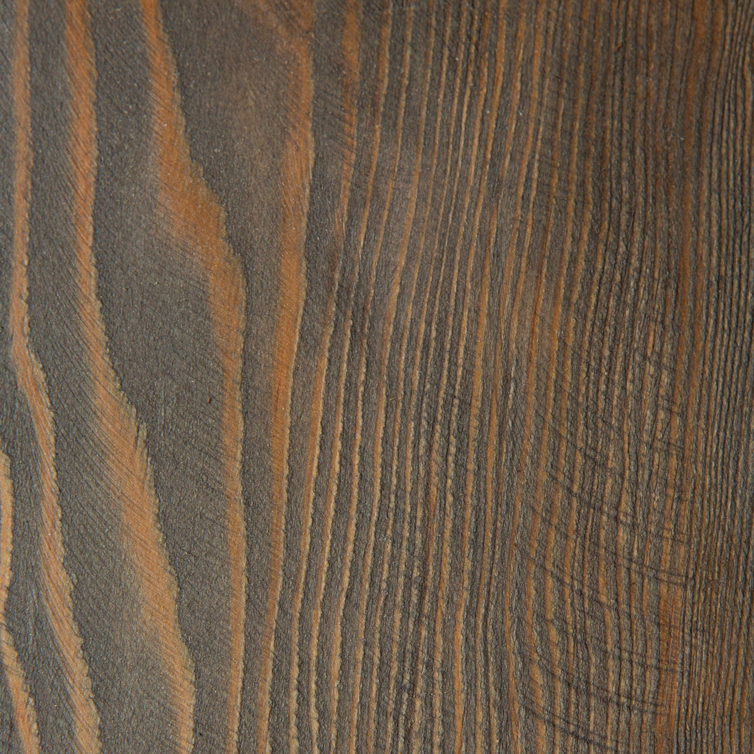 Reclaimed Natural