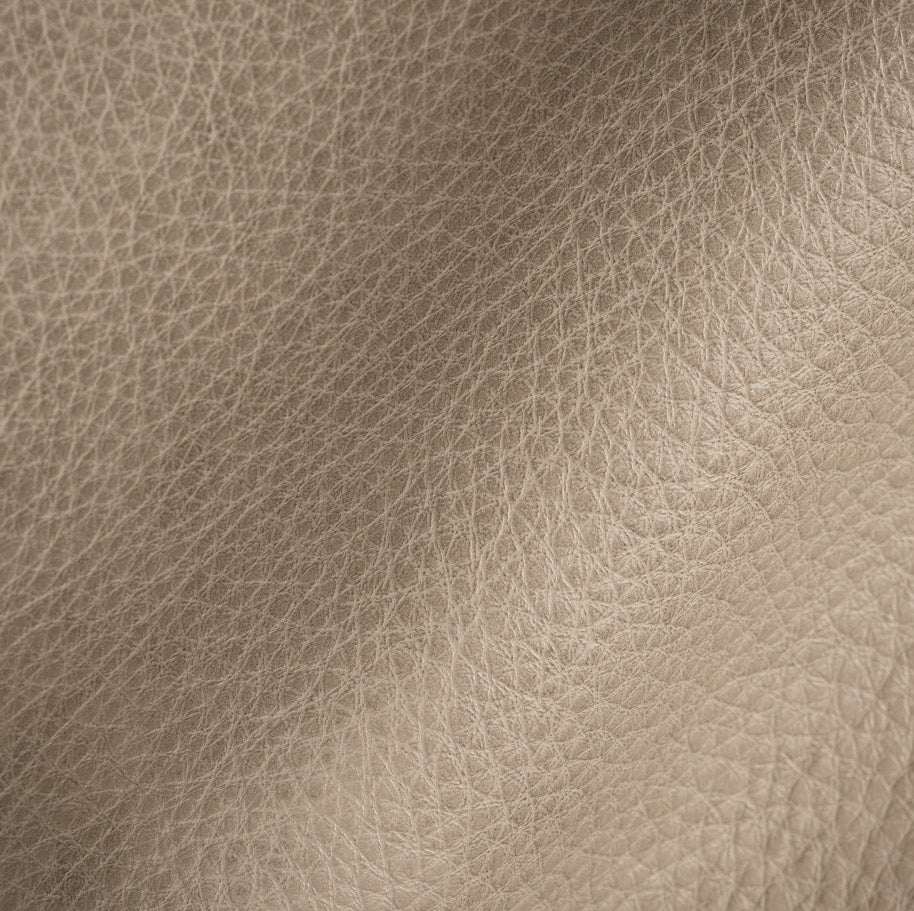 Royalton Cashmere