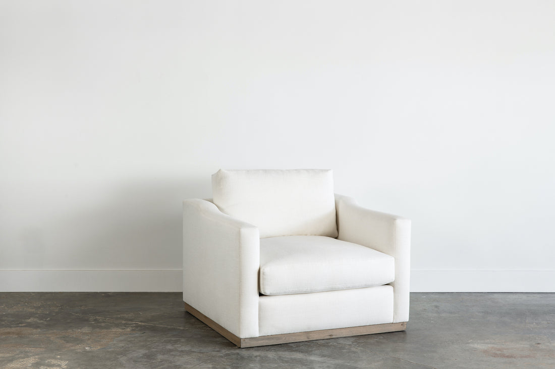 Aliso Chair