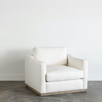 Aliso Chair