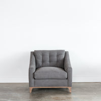 Cabrillo Chair