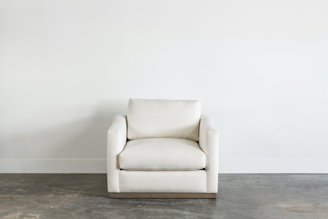 Aliso Chair