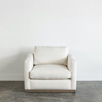 Aliso Chair