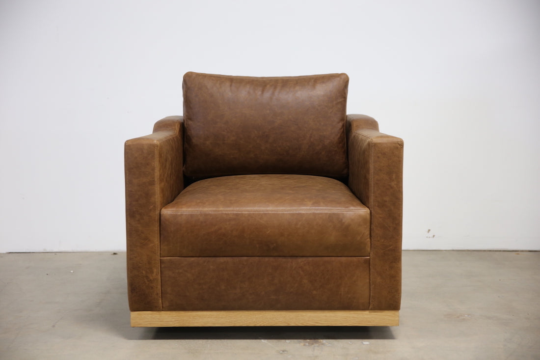 Aliso Chair