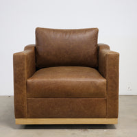 Aliso Chair