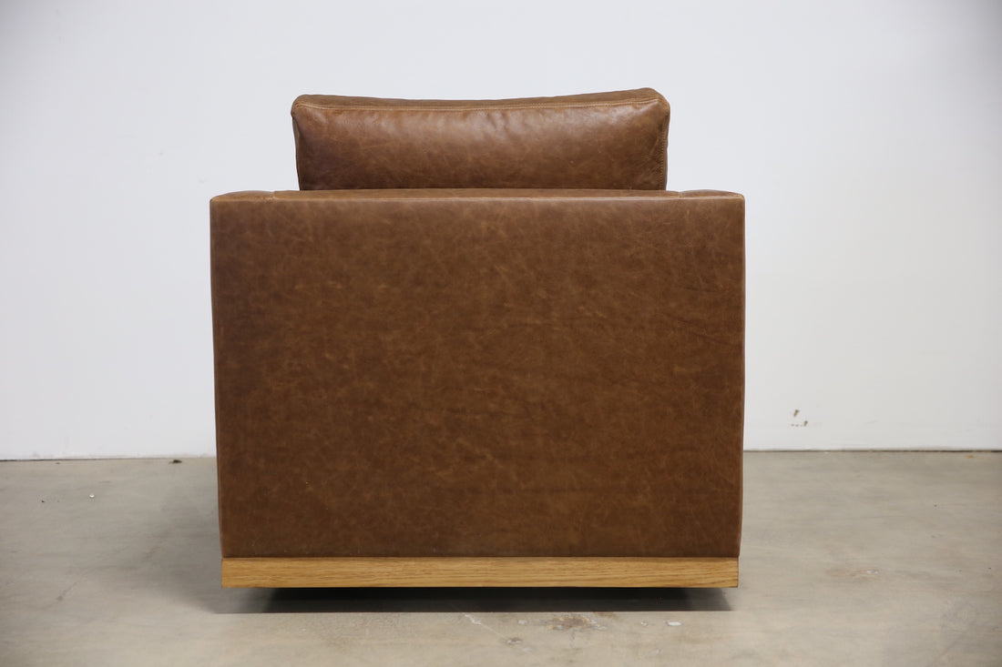 Aliso Chair