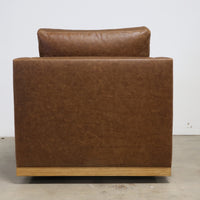 Aliso Chair
