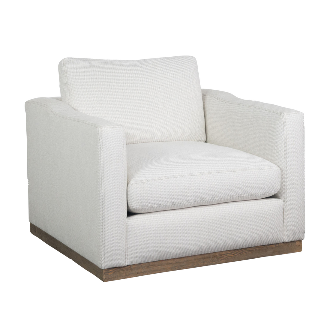 Aliso Chair