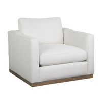 Aliso Chair