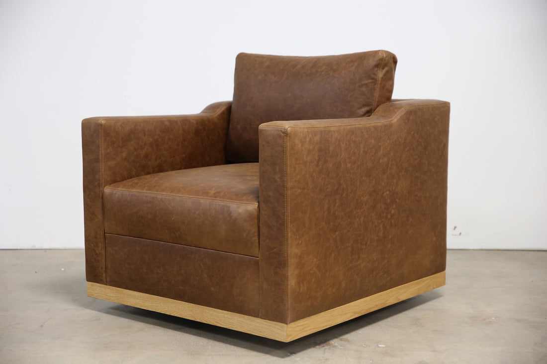 Aliso Chair