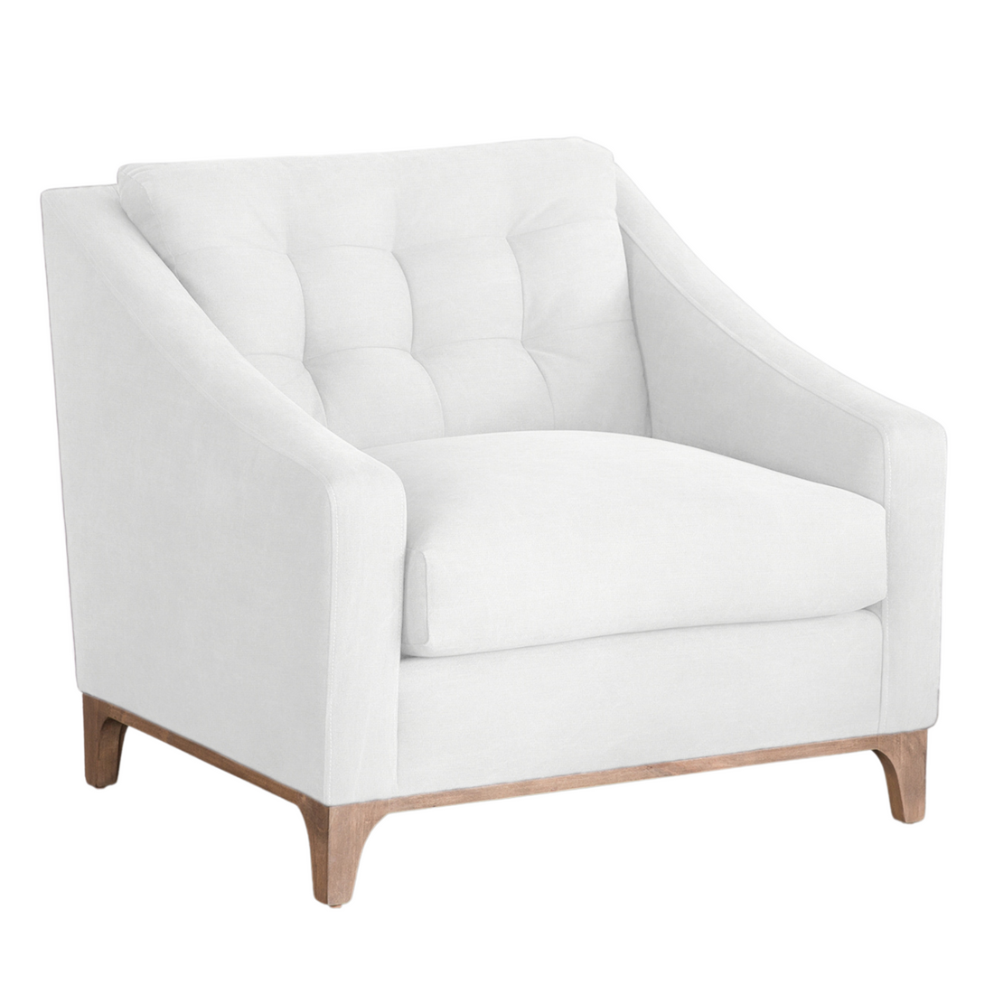 Cabrillo Chair