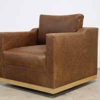 Aliso Chair