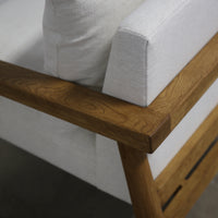Stiniva Chair