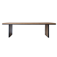Venetian Dining Table