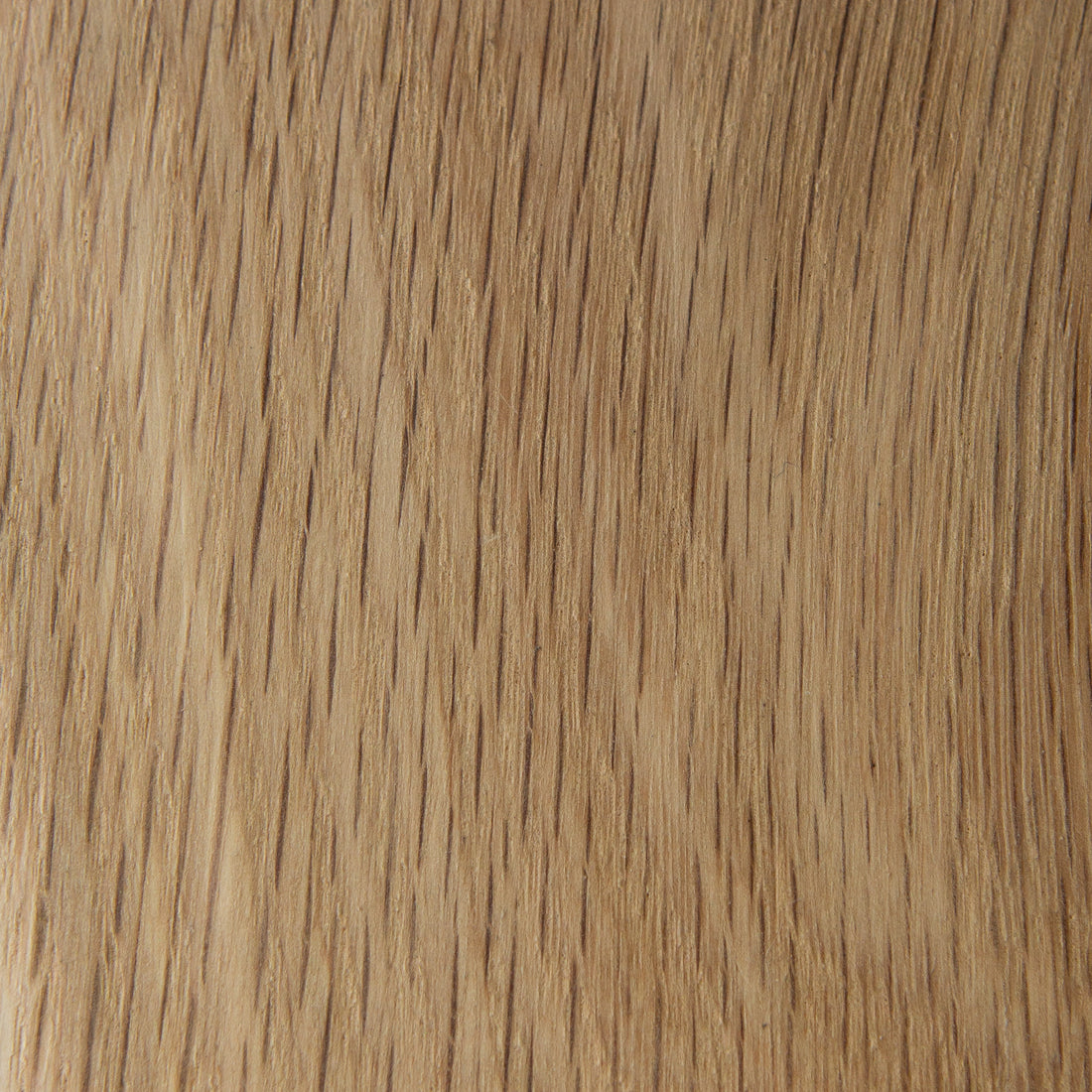 White Oak Natural