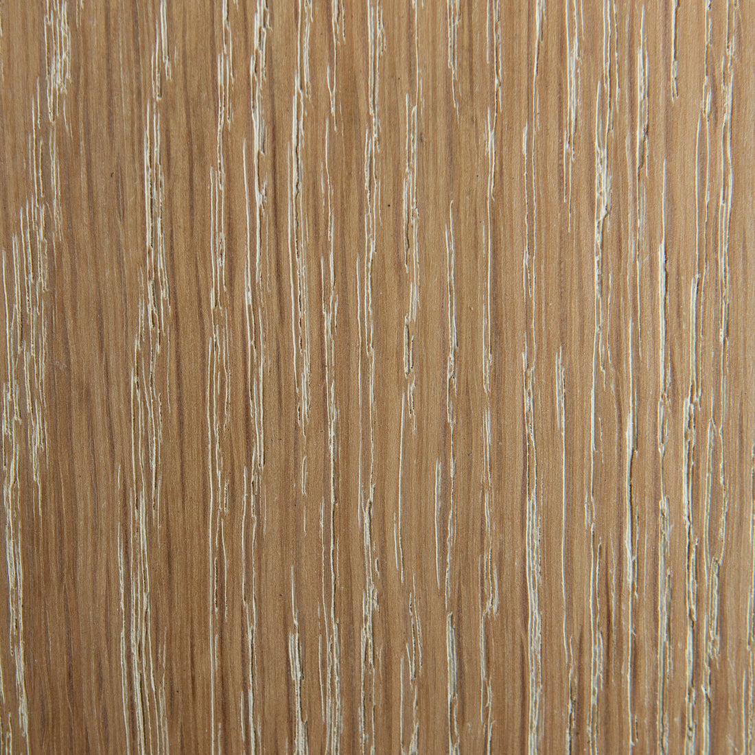 White Oak Silas