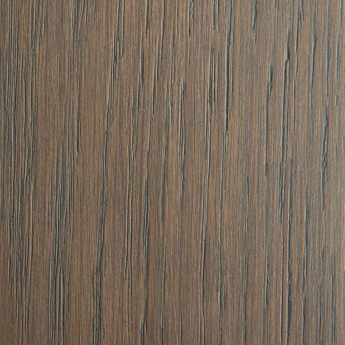 White Oak Tobacco