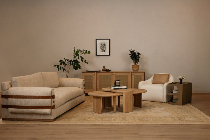 Madrone Collection