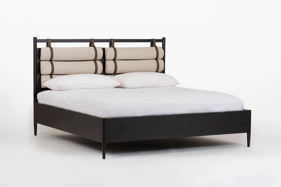 Sonoma Bed