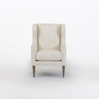 Provence Chair
