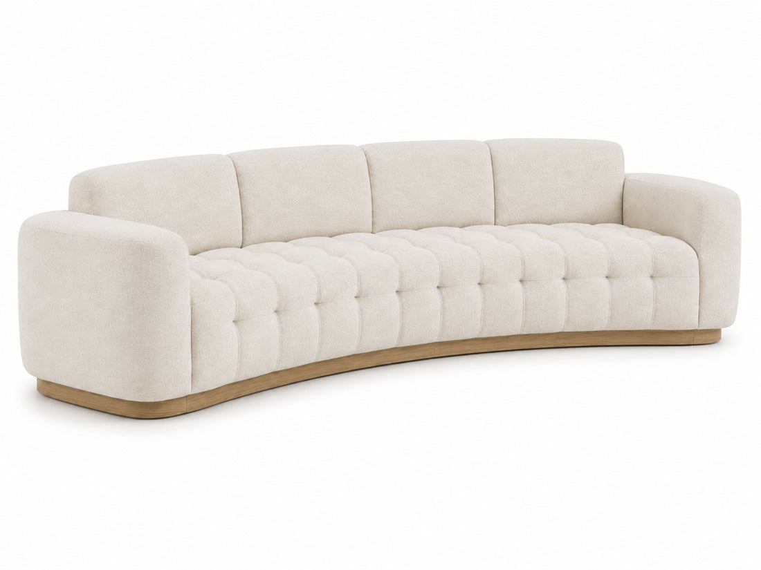 Menlo Sofa