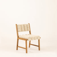 Alpine Dining Chair