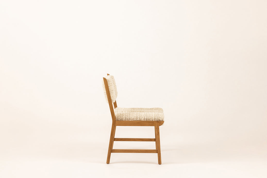 Alpine Dining Chair