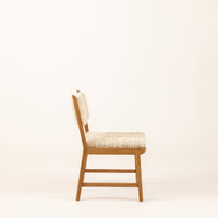 Alpine Dining Chair