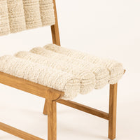 Alpine Dining Chair